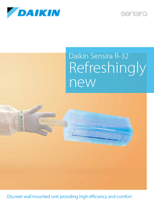 Sensira_ECPEN18-006_Product profile_English.pdf